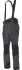 Kalhoty Westin W4 Trousers Gunmetal