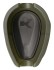 Kalup Korum Method Feeder Mould Camo