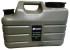 Kanistar Holdcarp Cubic Water Carrier 11L