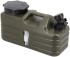 Kanistar NGT Heavy Duty Water Carrier 5l