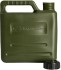Kanistar RidgeMonkey Heavy Duty Water Carrier 2,5L