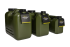 Kanistar RidgeMonkey SpeedFlo Heavy Duty Water Carrier