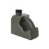 Kanistar Trakker Icon Water Carrier 5l