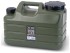 Kanister Water Tank
