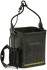 Kanta Matrix Eva Water Bucket 4,5l