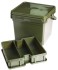 Kanta RidgeMonkey Compact Bucket System 7,5l