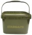 Kanta Starbaits Square 8l
