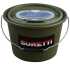 Kanta za kedere Suretti 10L