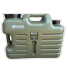 Kanystr Holdcarp Cubic Water Carrier 18L