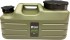 Kanystr Holdcarp Cubic Water Carrier 5L