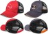 Kapa Delphin Trucker