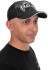 Kapa Fox Rage Izvezena Camo Trucker Cap