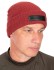 Kapa Fox Rage Pro Series Trawler Beanie