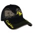 Kapa Hotspot Carpfishing Mania