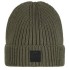 Kapa Korda LE Fisherman Beanie