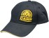 Kapa Mivardi M-CARP Team