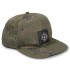 Kapa Nash Scope Mesh Snap Back