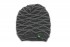 Kapa Nikl Beanie L-Fleece Siva X V2