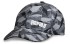 Kapa Rapala Lure Camo Cap