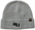 Kapa Savage Gear Wool Mix Beanie