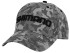 Kapa Shimano Wear Cap Camo Grey