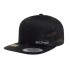 Kapa Sonik Multicam Snapback