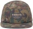Kapa Trakker TechPro Camo 5 Panel