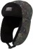 Kapa Trakker Techpro Camo Trapper Hat