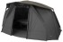 Kapa Trakker Tempest RS 150 Skull Cap