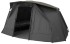 Kapa Trakker Tempest RS 200 Skull Cap