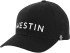 Kapa Westin Classic Cap Black Ink