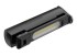 Kapsna Lampa Ledlenser W6R Work