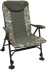 Kauč Suretti Fishmaster Camo