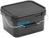 Kbelík Aqua Products Bucket 5l Kbelík Aqua Products Bucket 5l