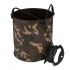 Kbelík Fox Aquos Camolite Water Bucket 10l