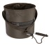 Kbelík Fox Carpmaster Water Bucket 10l