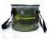 Kbelík RidgeMonkey Perspective Collapsible Bucket 10l