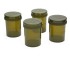 Kelímci Trakker Glug Pots
