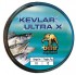 Kevlarova Uža Behr Kevlar Ultra X 10m