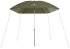 Kišobran Delphin RAINY 2,5m