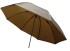 Kišobran Fox 60" Brolly