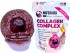 Kĺbová výživa LK Baits Pet Nutrigo Supplement Dog Collagen Complex
