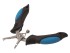 Klešta za Prstenove Kinetic Splitring Pliers