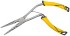 Kleště Black Cat Pistol Pliers 11"