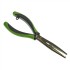 Kleště Gunki Multi 23cm