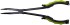 Kleště Madcat Unhooking Pliers 28cm