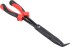 Kleště Mikado Power Savers Long Nose Pliers 34cm