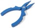 Kleště Preston Shot/Stotz Pliers