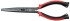 Kleště Rage Long Nose Pliers