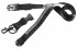 Klíčenka s Metrem Daiwa Lanyard